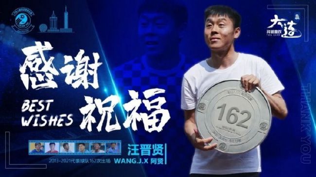 亚洲网站免费